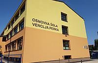 Investicije v šolsko infrastrukturo 3